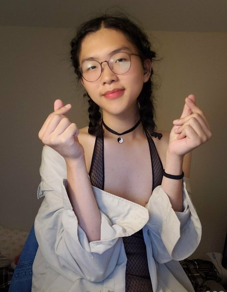 azntrap003 star hd images