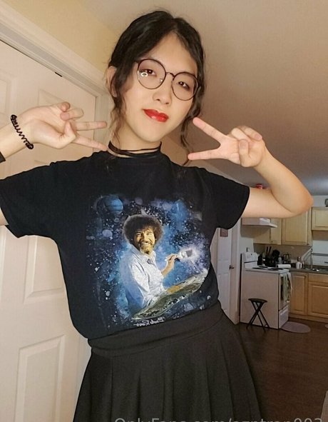 azntrap003 pornographic actress img