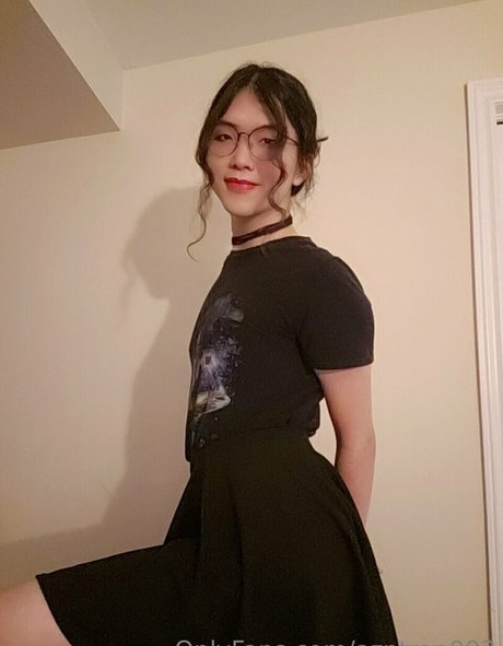 azntrap003 sex star img