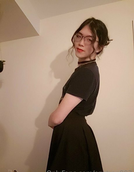 azntrap003 star nice pic