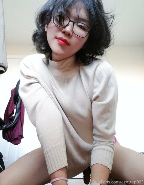 azntrap003 xxx model img