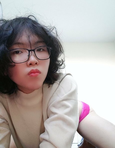 azntrap003 naked star pics