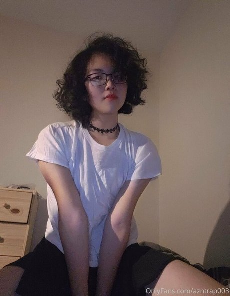 azntrap003 pornstar sexy picture