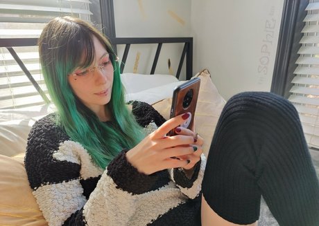 sophaloaf of star hot picture