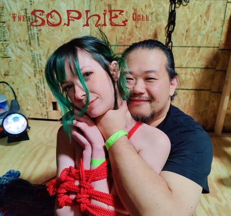 sophaloaf of star best pic