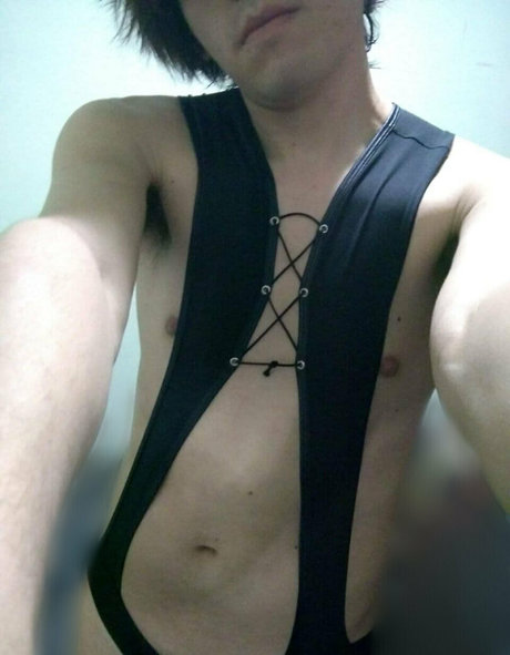 blueandredmask top star gallery