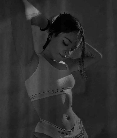 Martina Santos perfect star galleries