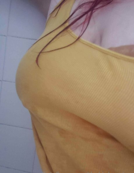 thekinkyzebra adult model archive