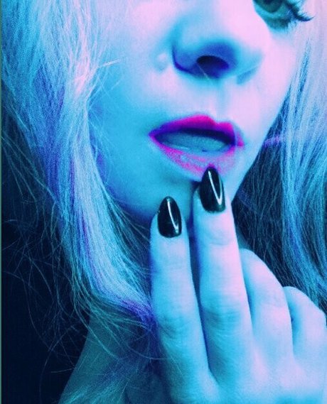 reverse gangbang onlyfans hd picture