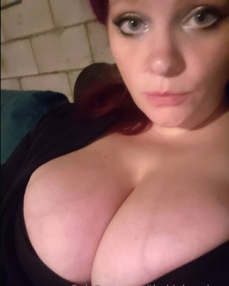 thekinkyzebra star nude images