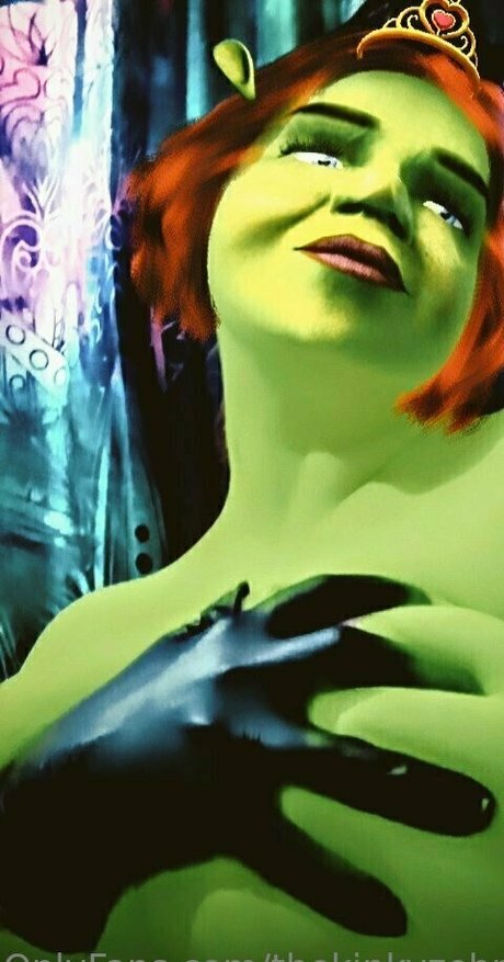 thekinkyzebra model hd img