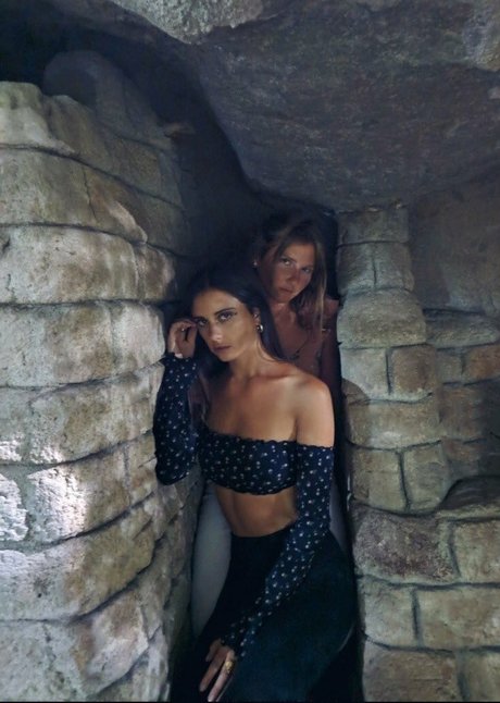 lelulullaby pornographic star picture