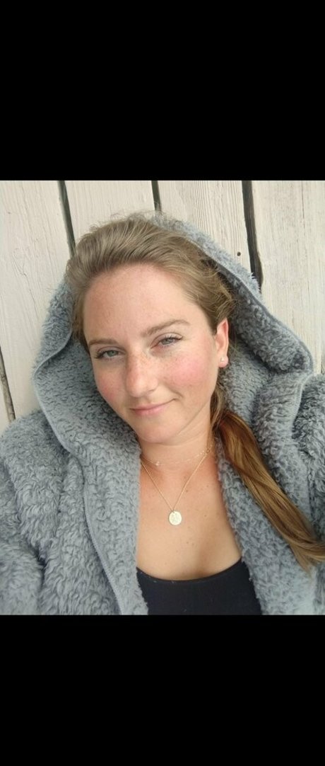 lelulullaby star pretty images