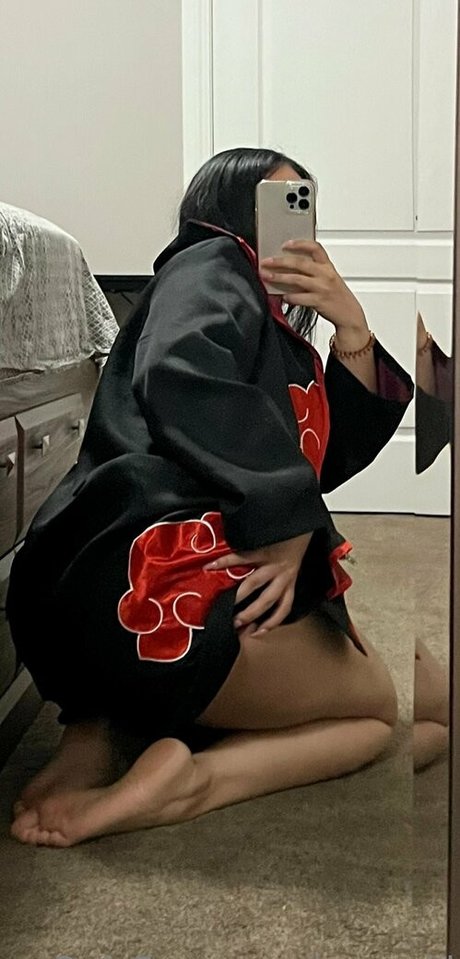 jazzygill model sex photos