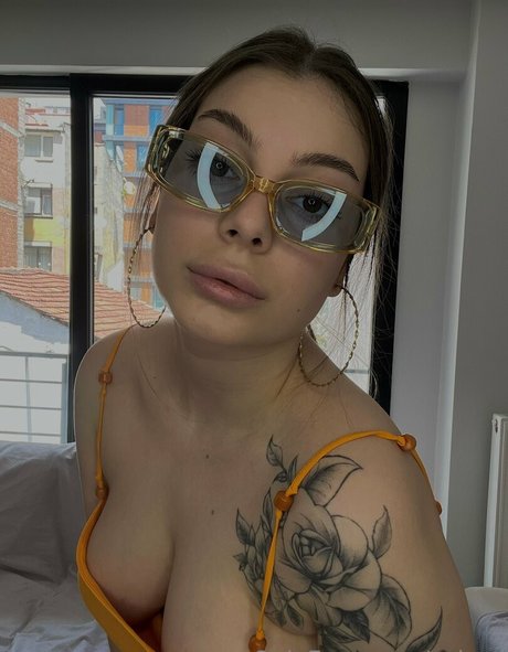 carinacremme xxx pornstar archive