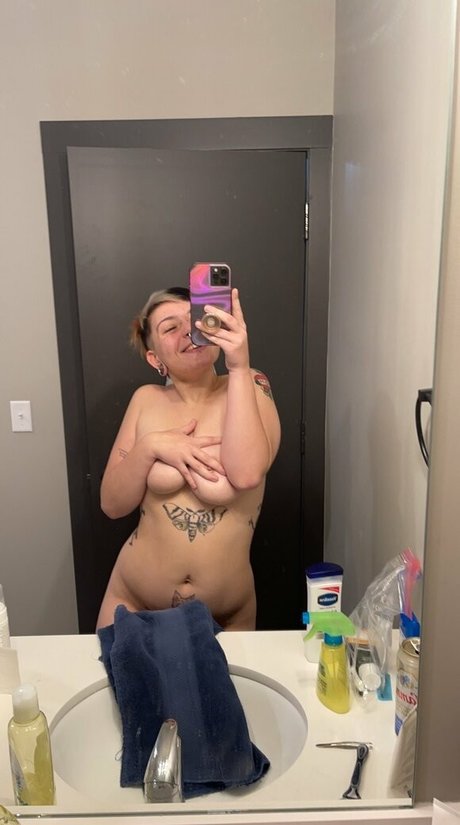 sweetlildarling top model pics