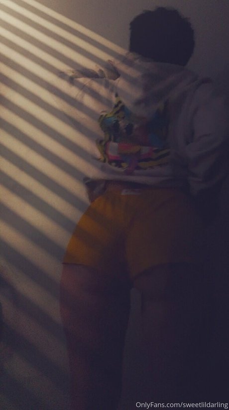 sweetlildarling hot actress pics