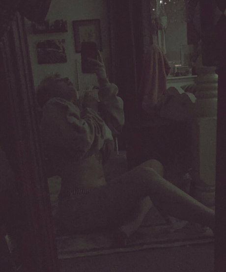 sweetlildarling beautiful pornstar photo