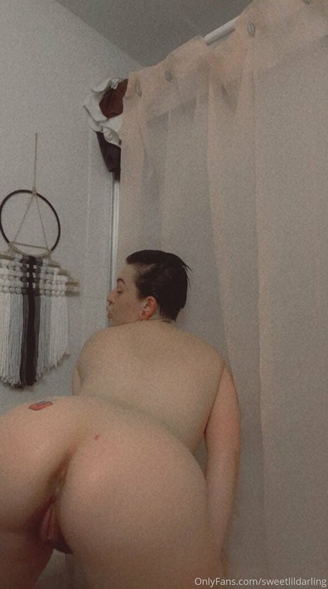 sweetlildarling star pretty picture