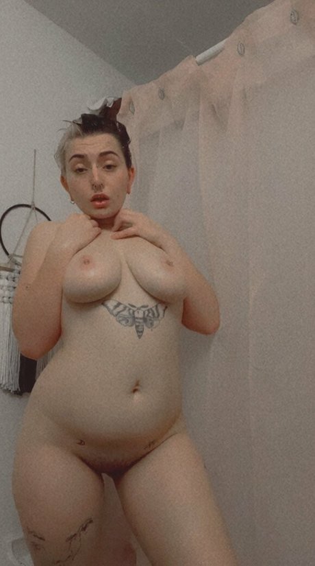 sweetlildarling nice actress images