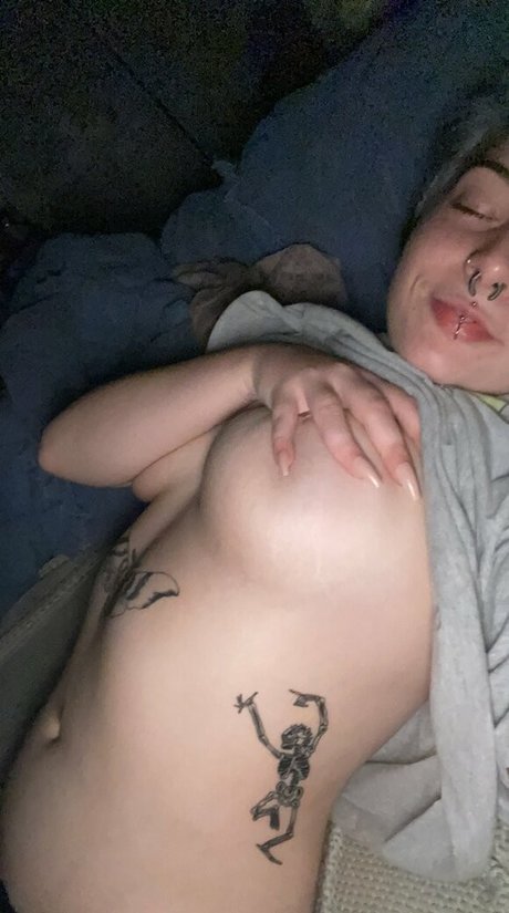 sweetlildarling pornstar hd galleries