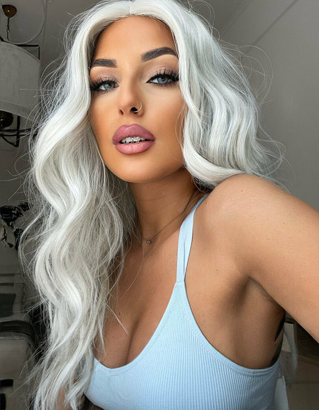 baddie withnodaddy free actress pics