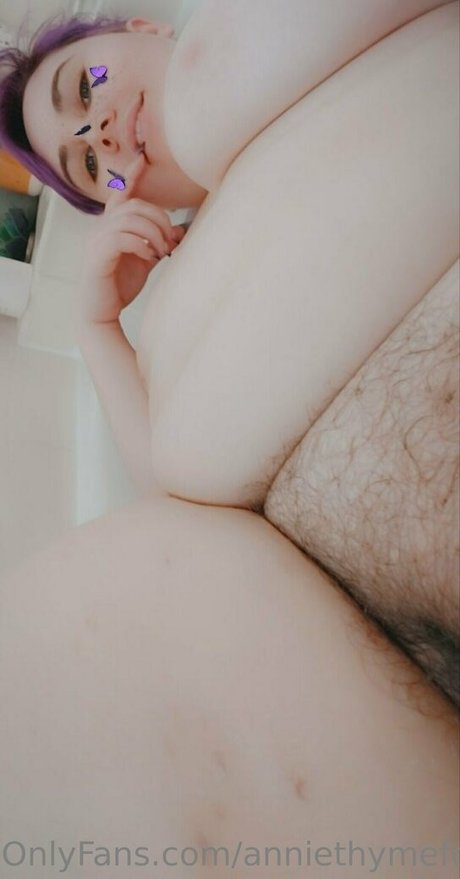 anniethymeforyou thumbnail