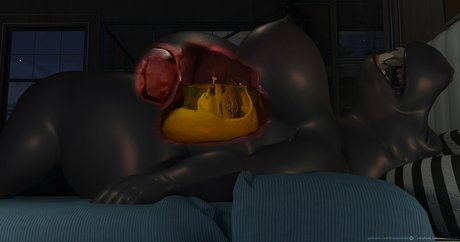 loneclaw pornstar free photos