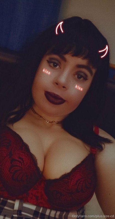 plus size cd model erotic photos