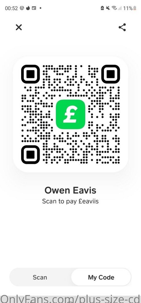 plus size cd model exclusive pictures