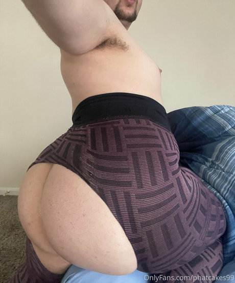 phatcakes99 hot actress image