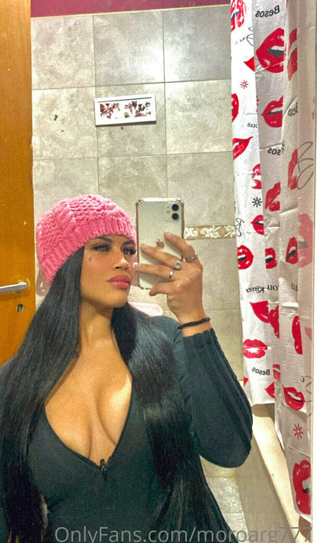 moroarg777 xxx actress img