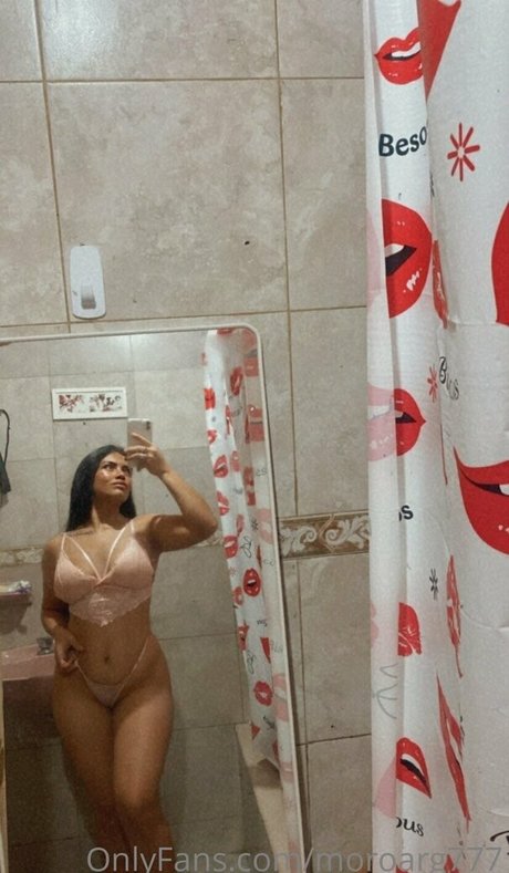 moroarg777 pornstar hd picture