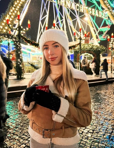 annet annet star pretty picture