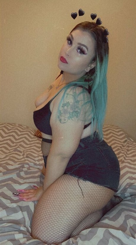 bvbycvkesxo model pornographic pics