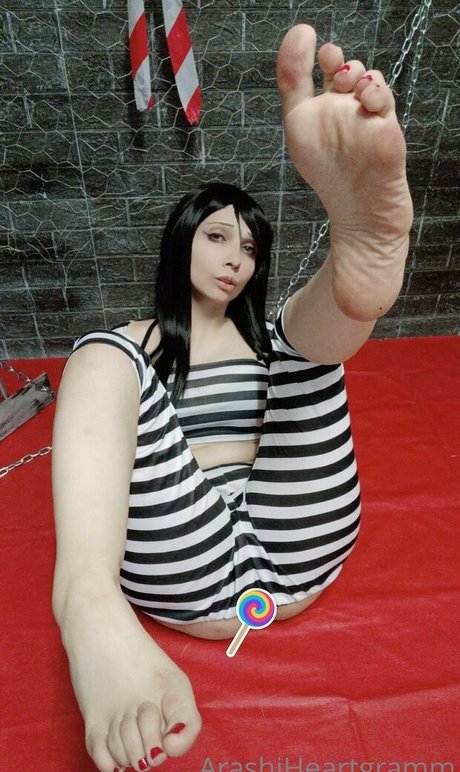 freearashiheartgramm top model galleries