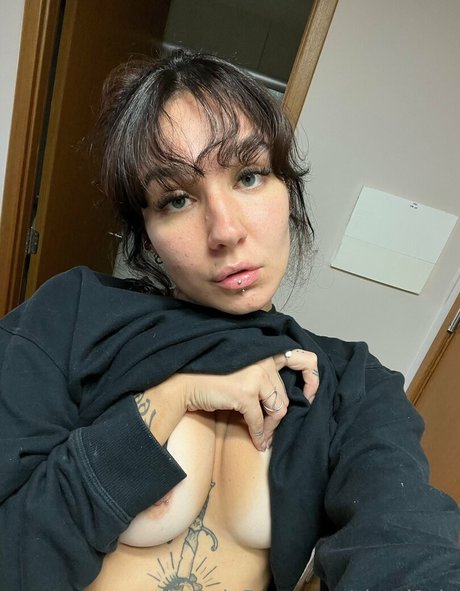 simpl1cio pornstar best pictures