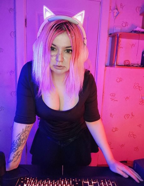 Anya Spy star nice gallery