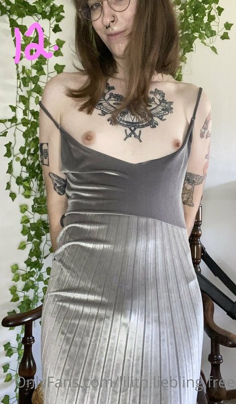 lilith liebling free star exclusive picture