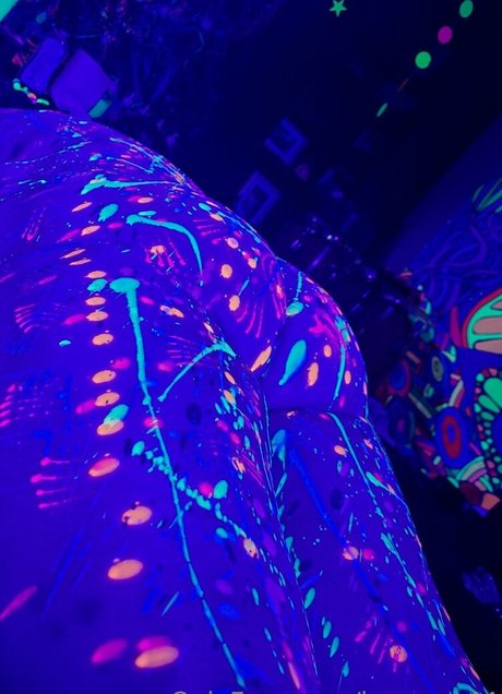 kaycee 44 pornstar photo