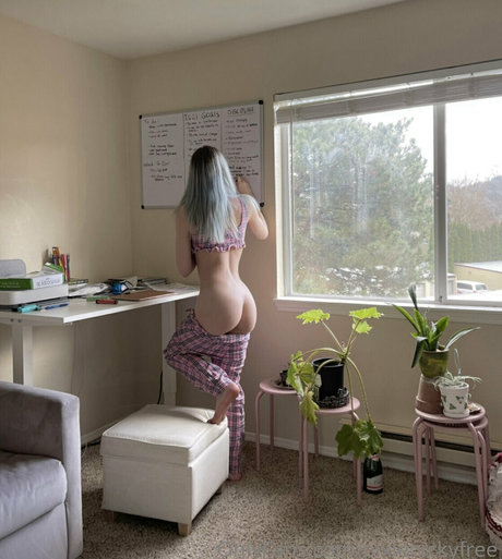 pixienickyfree xxx star pics