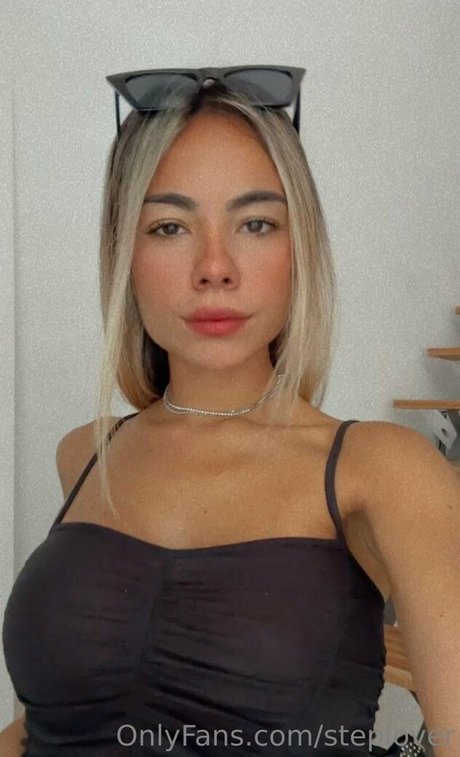 steplover star xxx pic