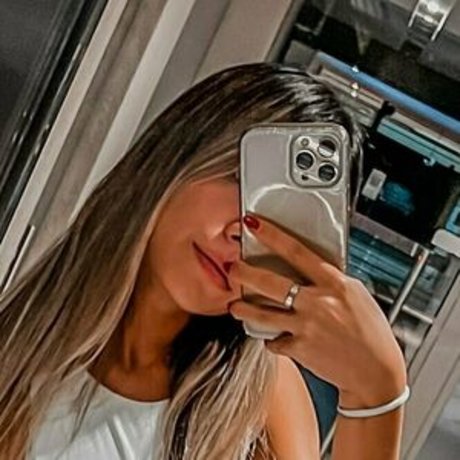 steplover art pornstar archive