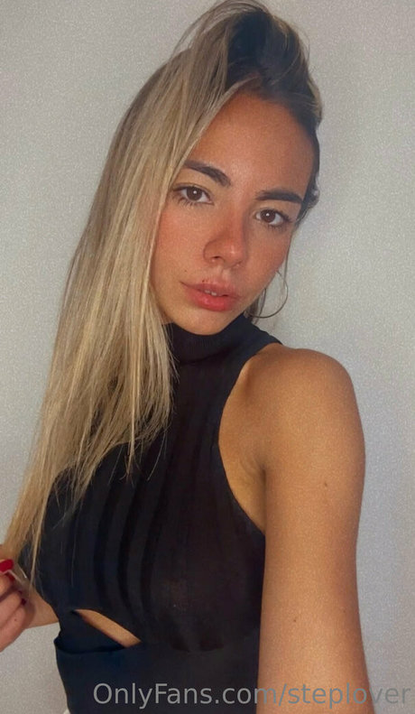 steplover nudes star pictures