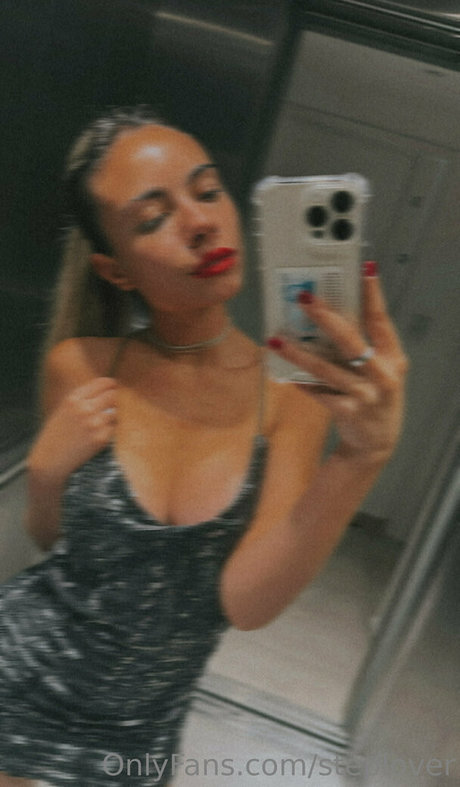 steplover sex actress photo