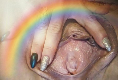 harmonydivine exclusive pornstar images