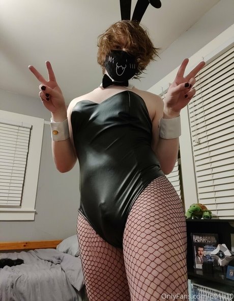 cutiecatboi nude star photos