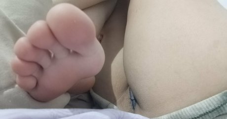 houpy pornstar nudes img