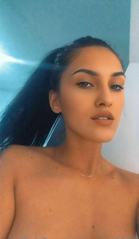 sonia 1999 model nude archive