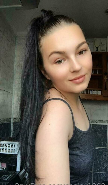 sonia 1999 best pornstar img